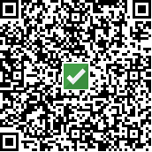 Healthcare Providers Similar to 1881620136 NPI Number | NPI Registry | www.DataLabs.Health