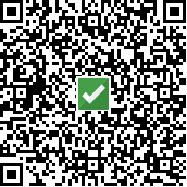 Healthcare Providers Similar to 1881620433 NPI Number | NPI Registry | www.DataLabs.Health