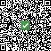 Healthcare Providers Similar to 1881620441 NPI Number | NPI Registry | www.DataLabs.Health