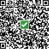 Healthcare Providers Similar to 1881620516 NPI Number | NPI Registry | www.DataLabs.Health