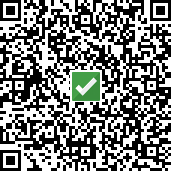 Healthcare Providers Similar to 1881620557 NPI Number | NPI Registry | www.DataLabs.Health