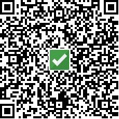 Healthcare Providers Similar to 1881620839 NPI Number | NPI Registry | www.DataLabs.Health