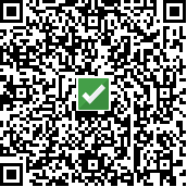 Healthcare Providers Similar to 1881620888 NPI Number | NPI Registry | www.DataLabs.Health