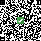 Healthcare Providers Similar to 1881620953 NPI Number | NPI Registry | www.DataLabs.Health