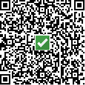 Healthcare Providers Similar to 1881621027 NPI Number | NPI Registry | www.DataLabs.Health