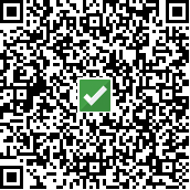 Healthcare Providers Similar to 1881621241 NPI Number | NPI Registry | www.DataLabs.Health