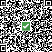 Healthcare Providers Similar to 1881621324 NPI Number | NPI Registry | www.DataLabs.Health