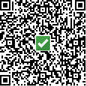 Healthcare Providers Similar to 1881621357 NPI Number | NPI Registry | www.DataLabs.Health