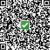 Healthcare Providers Similar to 1881621464 NPI Number | NPI Registry | www.DataLabs.Health