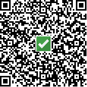 Healthcare Providers Similar to 1881621589 NPI Number | NPI Registry | www.DataLabs.Health