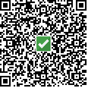 Healthcare Providers Similar to 1881621662 NPI Number | NPI Registry | www.DataLabs.Health