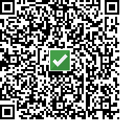 Healthcare Providers Similar to 1881621704 NPI Number | NPI Registry | www.DataLabs.Health