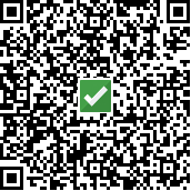 Healthcare Providers Similar to 1881621985 NPI Number | NPI Registry | www.DataLabs.Health