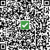 Healthcare Providers Similar to 1881622140 NPI Number | NPI Registry | www.DataLabs.Health