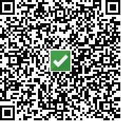 Healthcare Providers Similar to 1881622181 NPI Number | NPI Registry | www.DataLabs.Health