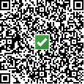 Healthcare Providers Similar to 1881622272 NPI Number | NPI Registry | www.DataLabs.Health