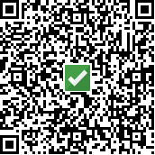 Healthcare Providers Similar to 1881622512 NPI Number | NPI Registry | www.DataLabs.Health