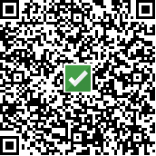 Healthcare Providers Similar to 1881622785 NPI Number | NPI Registry | www.DataLabs.Health