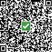 Healthcare Providers Similar to 1881622868 NPI Number | NPI Registry | www.DataLabs.Health