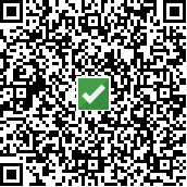 Healthcare Providers Similar to 1881622900 NPI Number | NPI Registry | www.DataLabs.Health