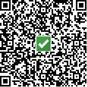 Healthcare Providers Similar to 1881622942 NPI Number | NPI Registry | www.DataLabs.Health