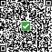 Healthcare Providers Similar to 1881623106 NPI Number | NPI Registry | www.DataLabs.Health