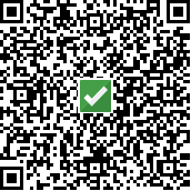 Healthcare Providers Similar to 1881623346 NPI Number | NPI Registry | www.DataLabs.Health