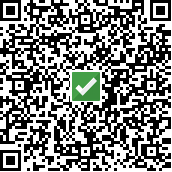 Healthcare Providers Similar to 1881623395 NPI Number | NPI Registry | www.DataLabs.Health