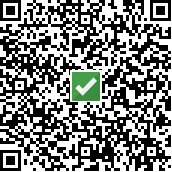 Healthcare Providers Similar to 1881623452 NPI Number | NPI Registry | www.DataLabs.Health