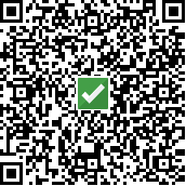 Healthcare Providers Similar to 1881623650 NPI Number | NPI Registry | www.DataLabs.Health