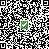 Healthcare Providers Similar to 1881623676 NPI Number | NPI Registry | www.DataLabs.Health