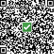 Healthcare Providers Similar to 1881623700 NPI Number | NPI Registry | www.DataLabs.Health