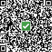 Healthcare Providers Similar to 1881623932 NPI Number | NPI Registry | www.DataLabs.Health