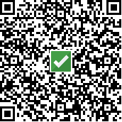 Healthcare Providers Similar to 1881624047 NPI Number | NPI Registry | www.DataLabs.Health