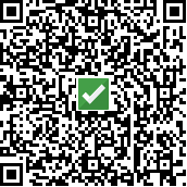 Healthcare Providers Similar to 1881624096 NPI Number | NPI Registry | www.DataLabs.Health