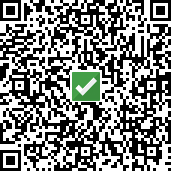 Healthcare Providers Similar to 1881624310 NPI Number | NPI Registry | www.DataLabs.Health