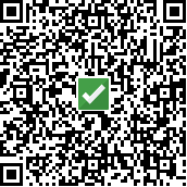 Healthcare Providers Similar to 1881624583 NPI Number | NPI Registry | www.DataLabs.Health