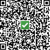 Healthcare Providers Similar to 1881624799 NPI Number | NPI Registry | www.DataLabs.Health