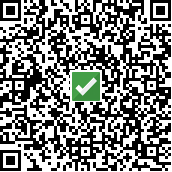 Healthcare Providers Similar to 1881624807 NPI Number | NPI Registry | www.DataLabs.Health