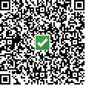 Healthcare Providers Similar to 1881624906 NPI Number | NPI Registry | www.DataLabs.Health