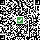 Healthcare Providers Similar to 1881625101 NPI Number | NPI Registry | www.DataLabs.Health