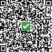 Healthcare Providers Similar to 1881625408 NPI Number | NPI Registry | www.DataLabs.Health