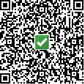 Healthcare Providers Similar to 1881625457 NPI Number | NPI Registry | www.DataLabs.Health