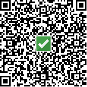 Healthcare Providers Similar to 1881625531 NPI Number | NPI Registry | www.DataLabs.Health