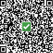 Healthcare Providers Similar to 1881625572 NPI Number | NPI Registry | www.DataLabs.Health