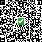 Healthcare Providers Similar to 1881625606 NPI Number | NPI Registry | www.DataLabs.Health