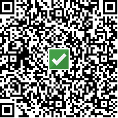 Healthcare Providers Similar to 1881625796 NPI Number | NPI Registry | www.DataLabs.Health