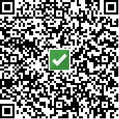 Healthcare Providers Similar to 1881626141 NPI Number | NPI Registry | www.DataLabs.Health