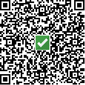 Healthcare Providers Similar to 1881626323 NPI Number | NPI Registry | www.DataLabs.Health