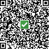 Healthcare Providers Similar to 1881626455 NPI Number | NPI Registry | www.DataLabs.Health